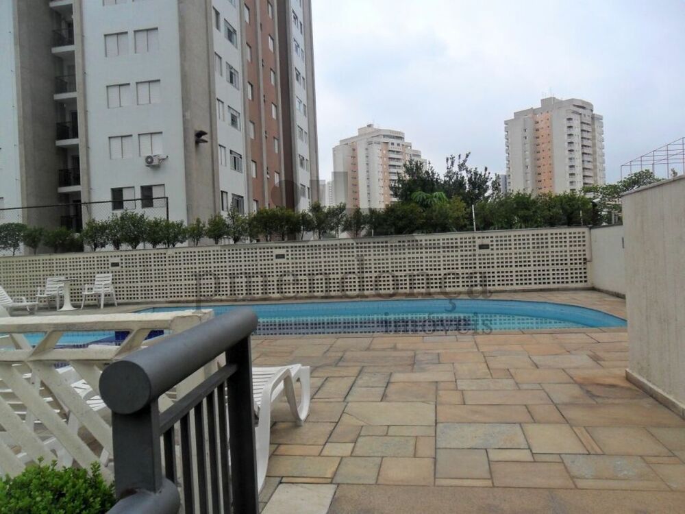 Apartamento, 3 quartos, 73 m² - Foto 2