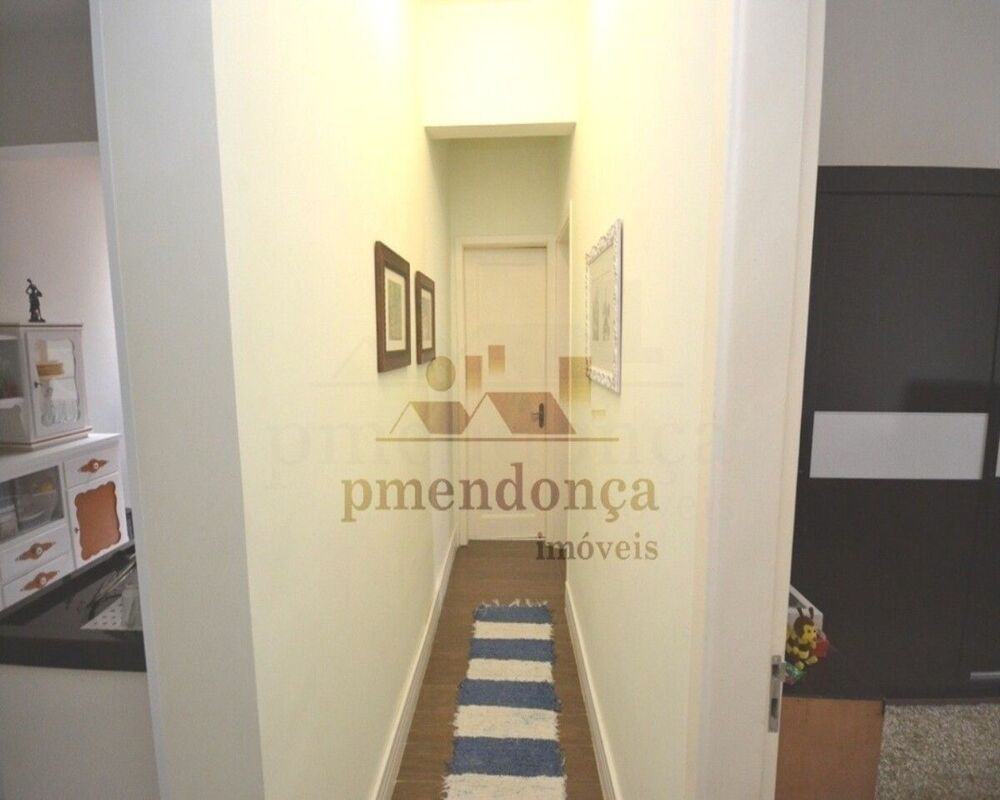 Apartamento, 2 quartos, 67 m² - Foto 4