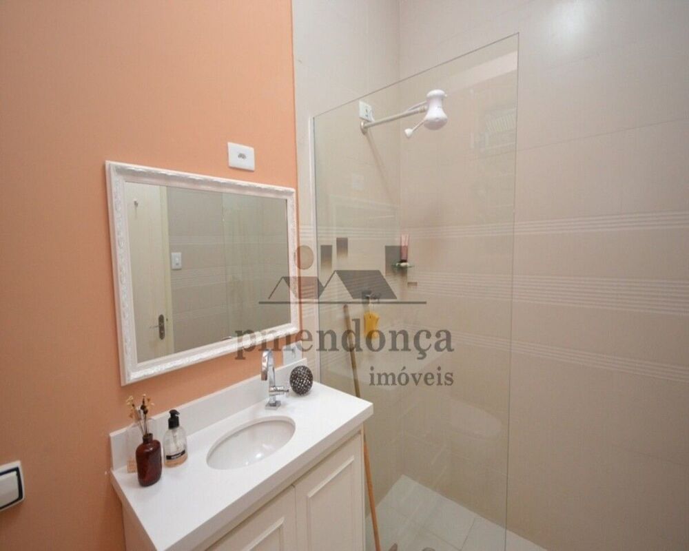 Apartamento, 2 quartos, 67 m² - Foto 1