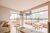 Apartamento, 4 quartos, 283 m² - Foto 7