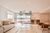 Apartamento, 4 quartos, 283 m² - Foto 6