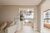 Apartamento, 4 quartos, 283 m² - Foto 8