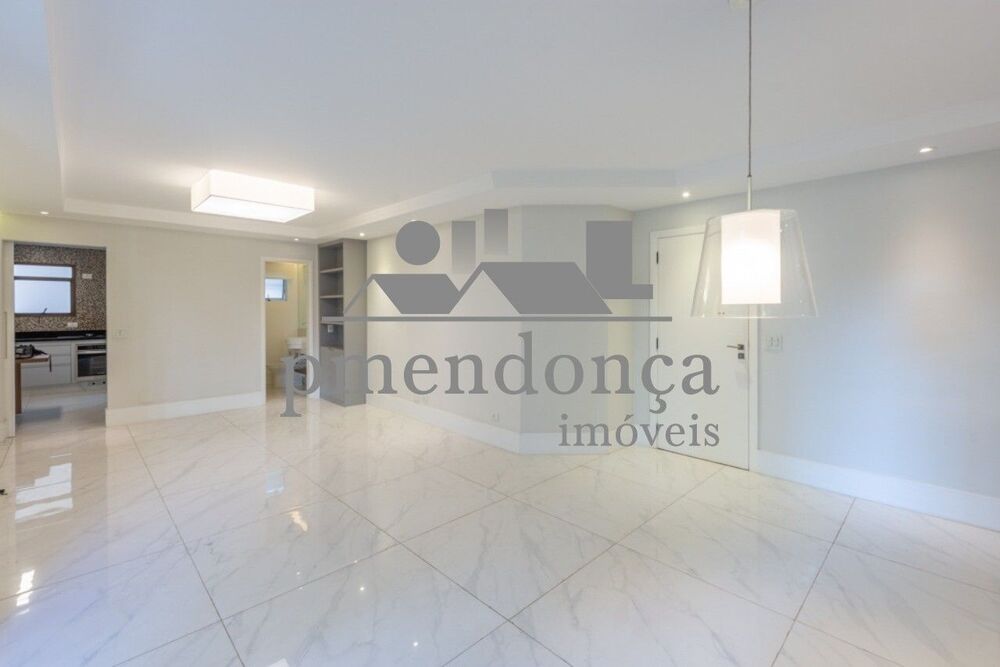 Apartamento, 3 quartos, 127 m² - Foto 3