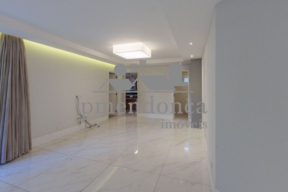Apartamento, 3 quartos, 127 m² - Foto 4