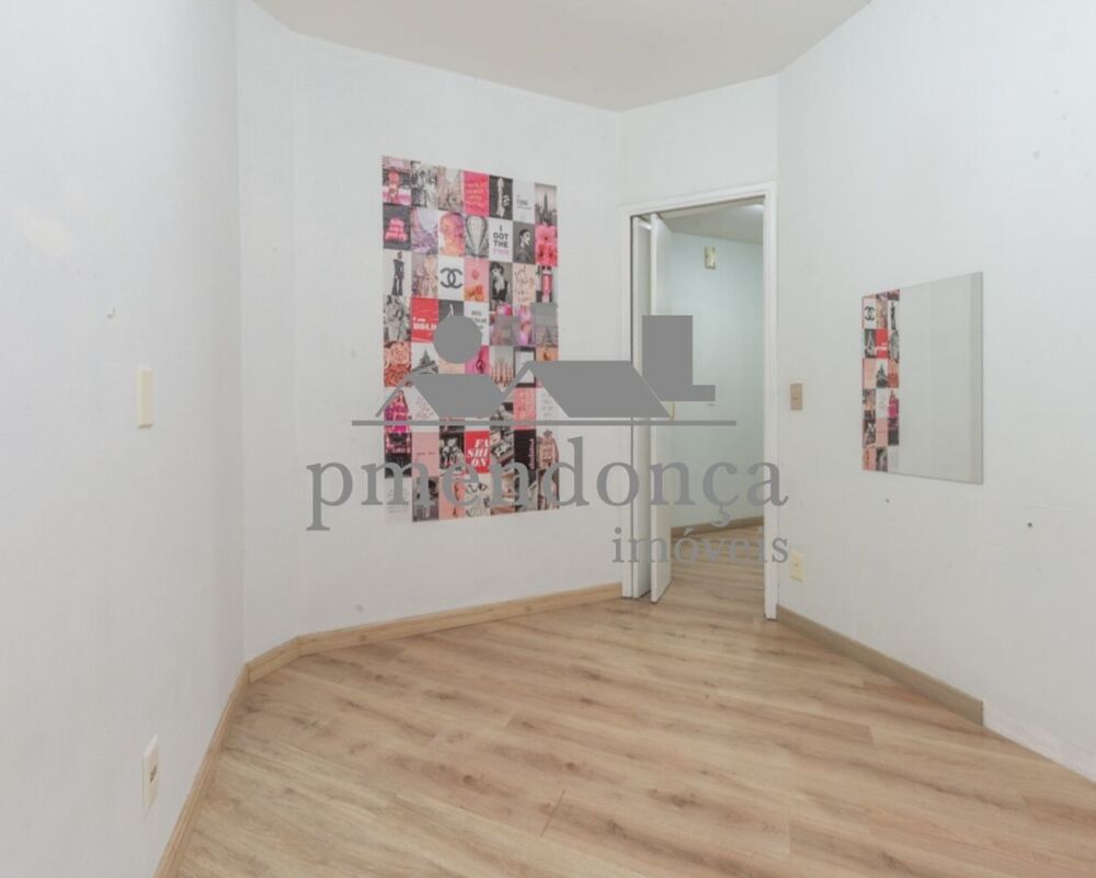 Apartamento, 4 quartos, 180 m² - Foto 4