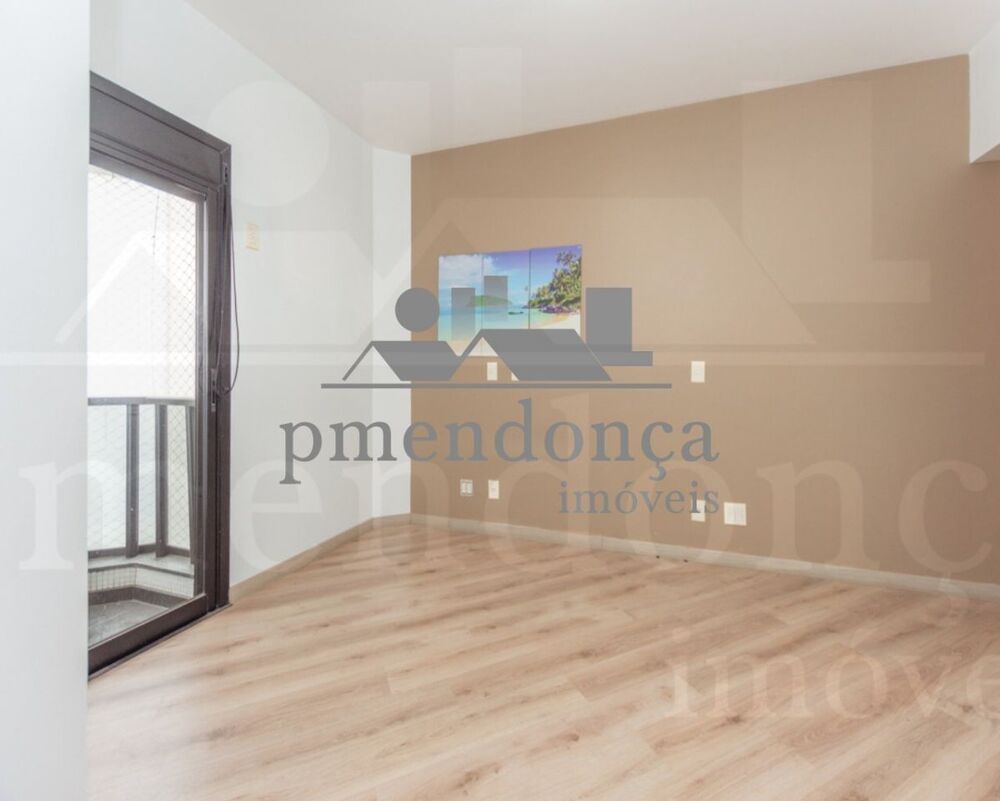 Apartamento, 4 quartos, 180 m² - Foto 1