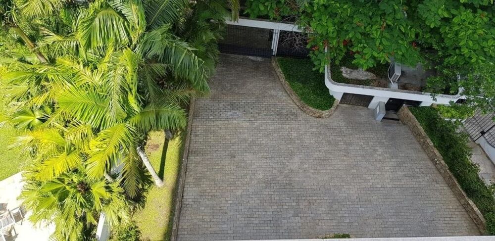 Apartamento, 4 quartos, 320 m² - Foto 3