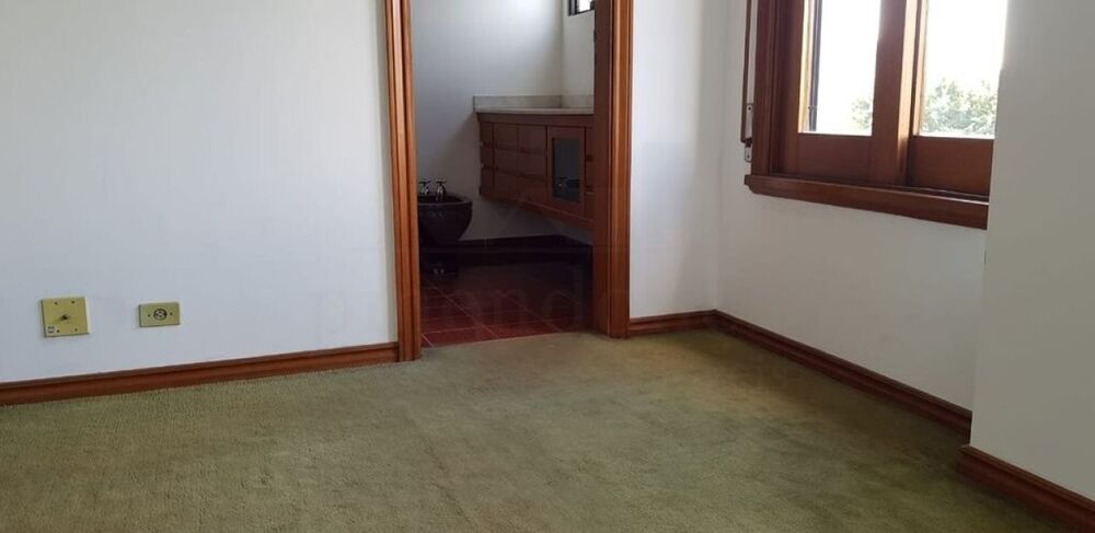 Apartamento, 4 quartos, 320 m² - Foto 2