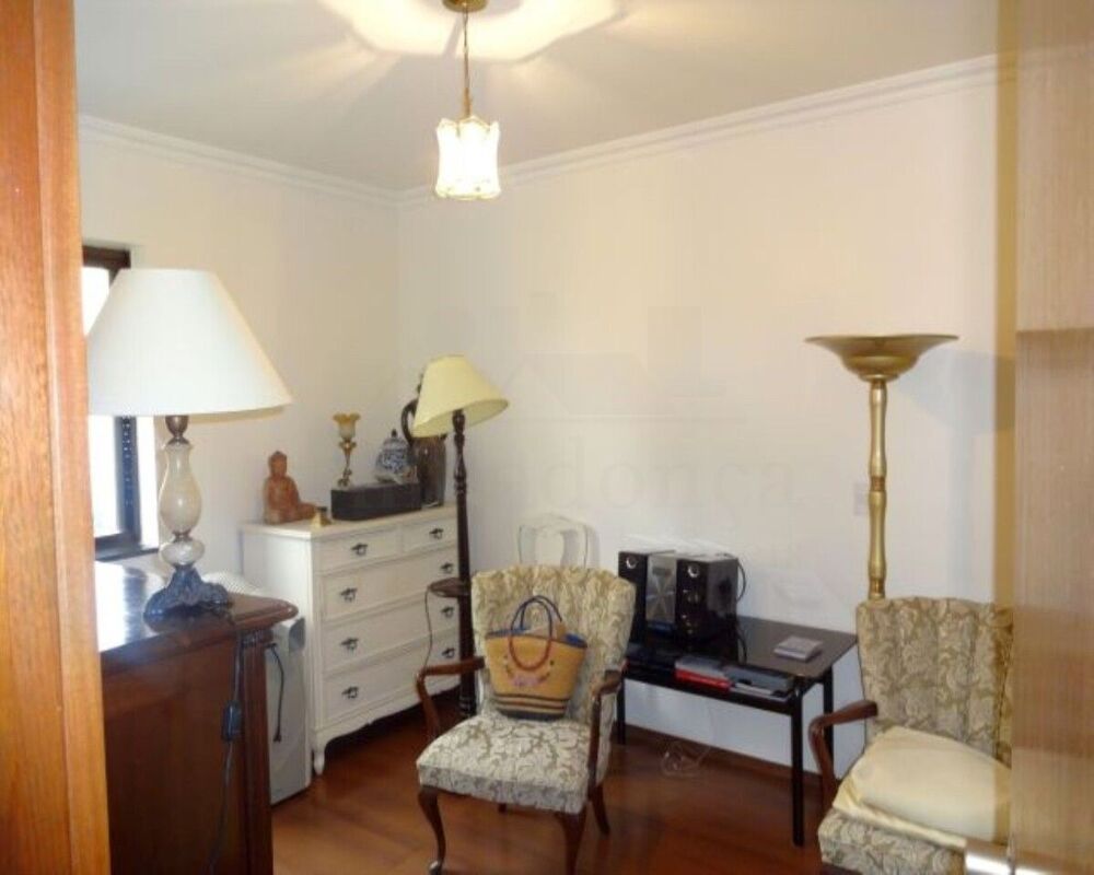Apartamento, 3 quartos, 200 m² - Foto 3