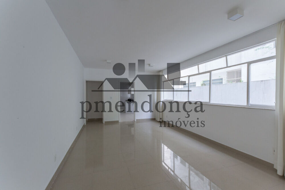 Apartamento, 3 quartos, 164 m² - Foto 8