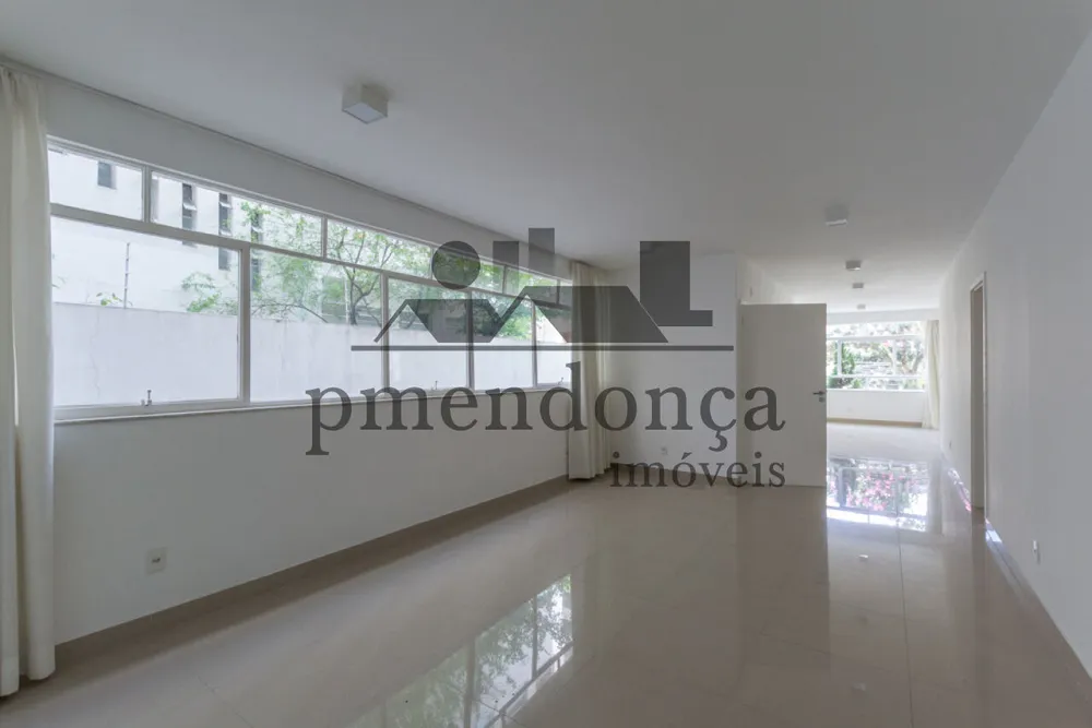 Apartamento, 3 quartos, 164 m² - Foto 14