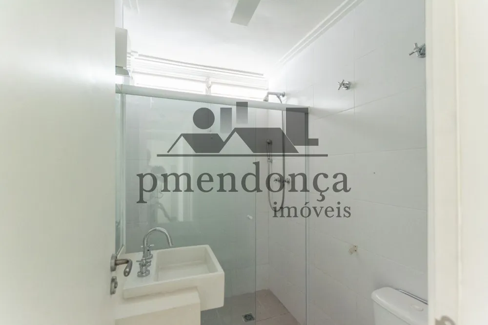 Apartamento, 3 quartos, 164 m² - Foto 13