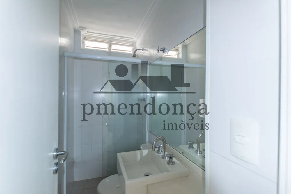 Apartamento, 3 quartos, 164 m² - Foto 10