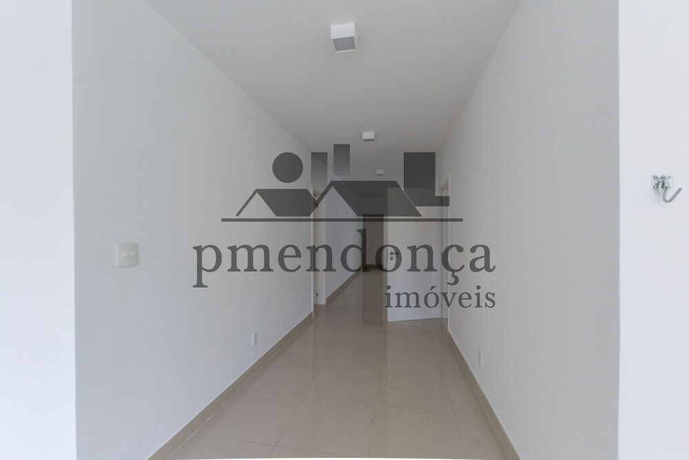 Apartamento, 3 quartos, 164 m² - Foto 6
