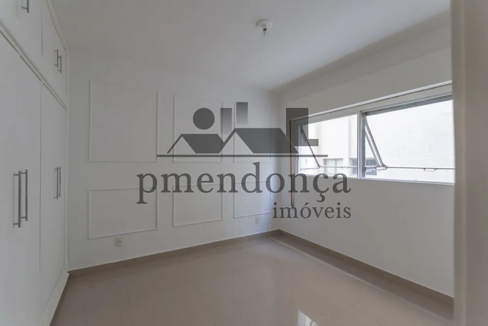 Apartamento, 3 quartos, 164 m² - Foto 12