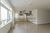 Apartamento, 3 quartos, 164 m² - Foto 5