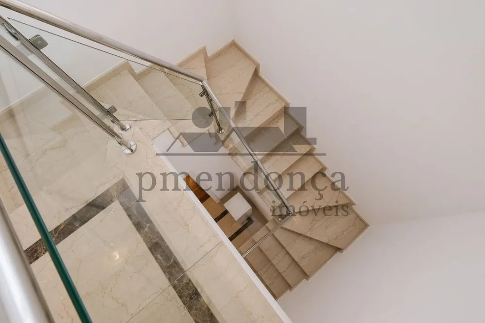 Apartamento, 4 quartos, 649 m² - Foto 3