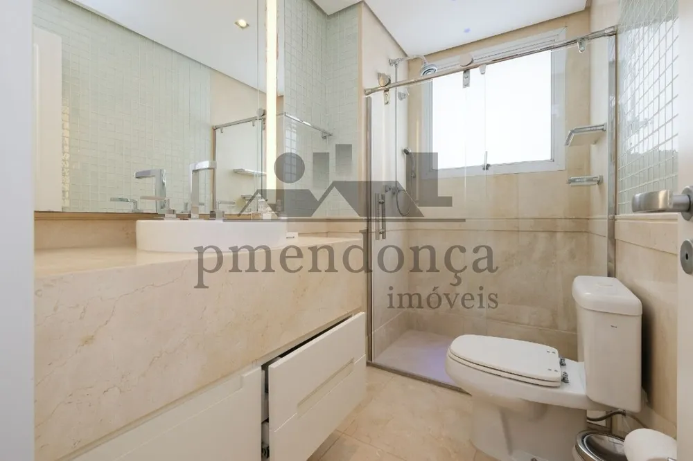 Apartamento, 4 quartos, 649 m² - Foto 11