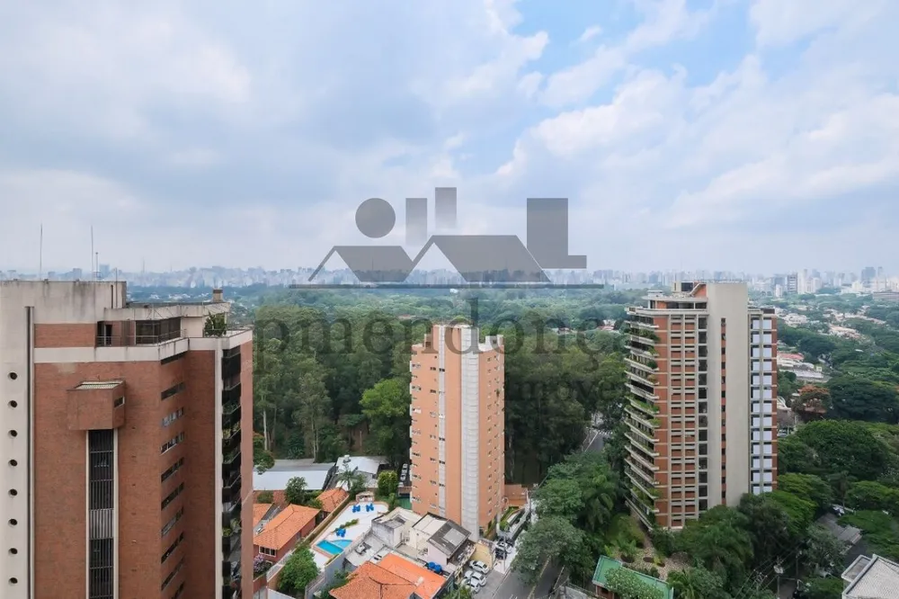 Apartamento, 4 quartos, 649 m² - Foto 7
