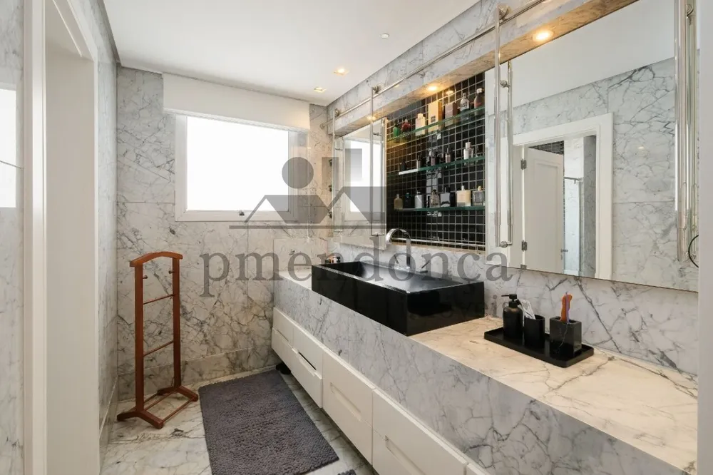 Apartamento, 4 quartos, 649 m² - Foto 9