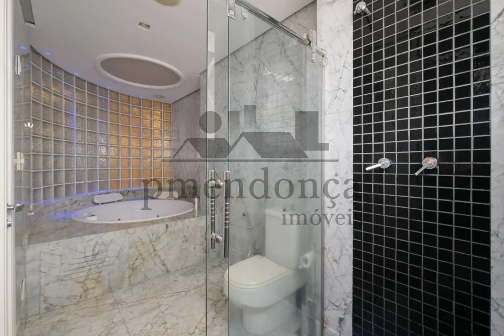 Apartamento, 4 quartos, 649 m² - Foto 10