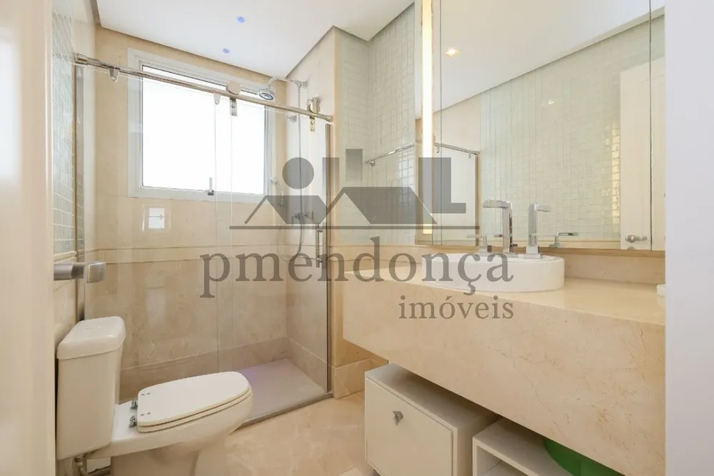 Apartamento, 4 quartos, 649 m² - Foto 2