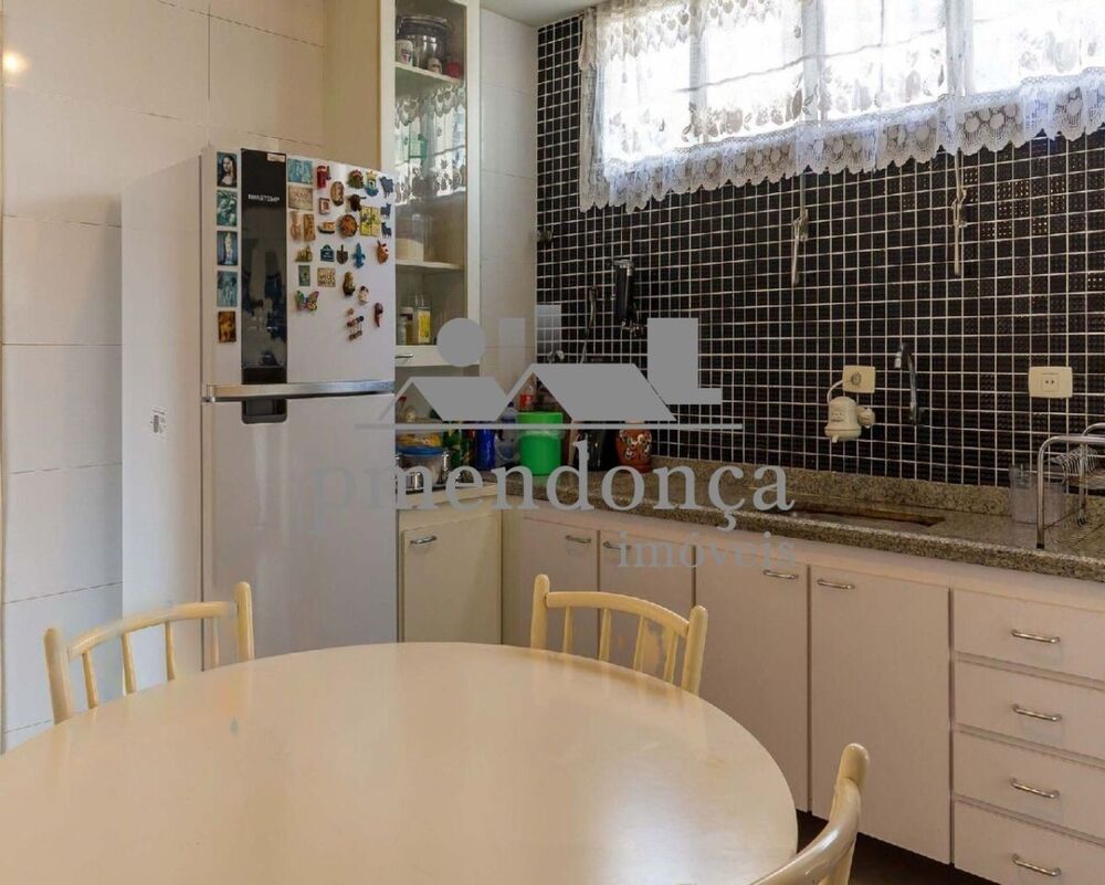 Apartamento, 3 quartos, 126 m² - Foto 8