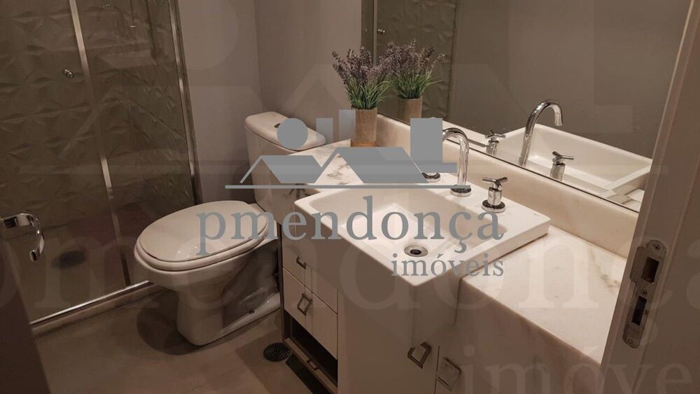 Apartamento, 3 quartos, 157 m² - Foto 3