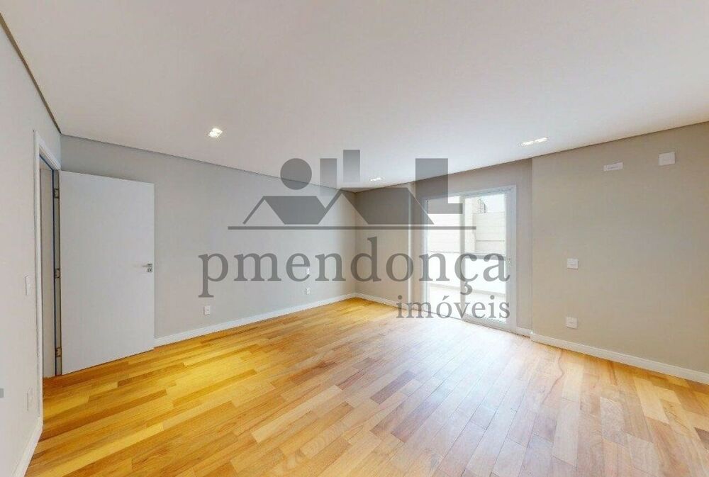 Apartamento, 3 quartos, 295 m² - Foto 3