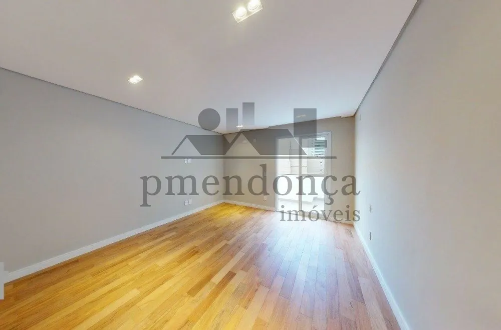 Apartamento, 3 quartos, 295 m² - Foto 10