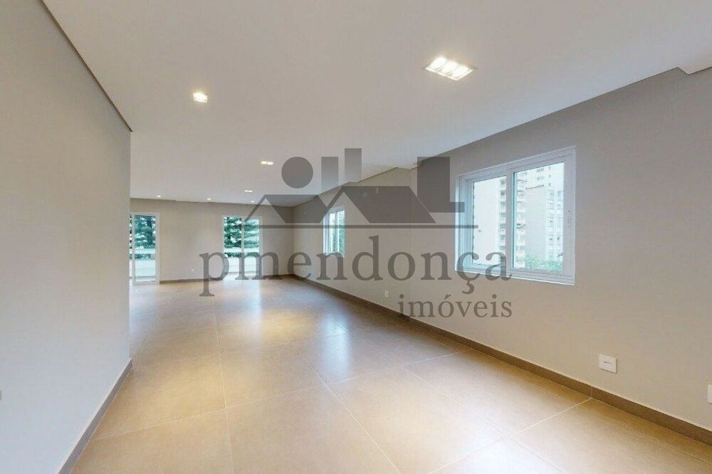 Apartamento, 3 quartos, 295 m² - Foto 2
