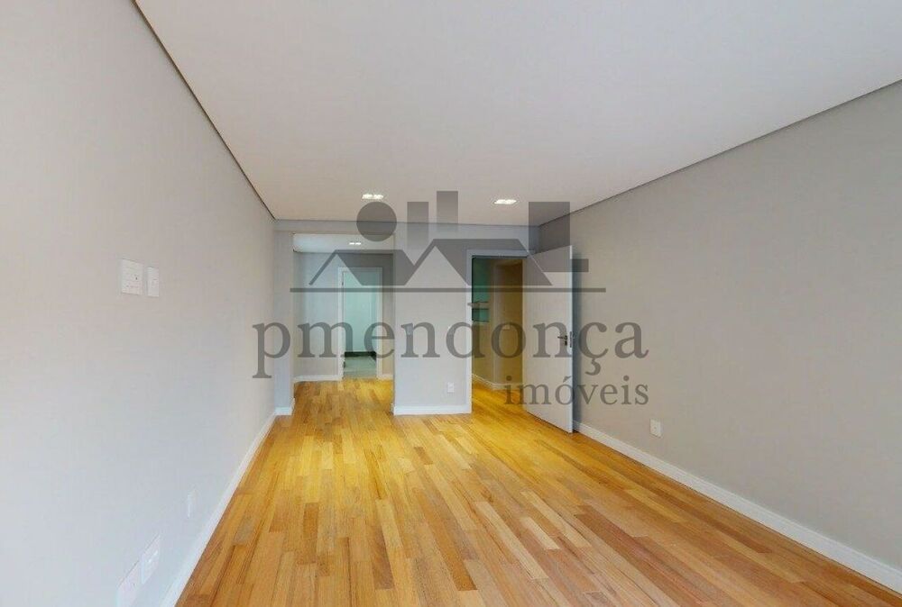 Apartamento, 3 quartos, 295 m² - Foto 5