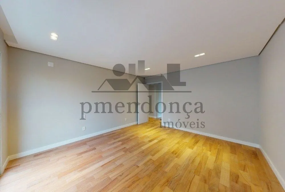 Apartamento, 3 quartos, 295 m² - Foto 9