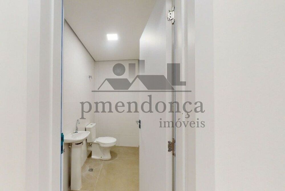 Apartamento, 3 quartos, 295 m² - Foto 4