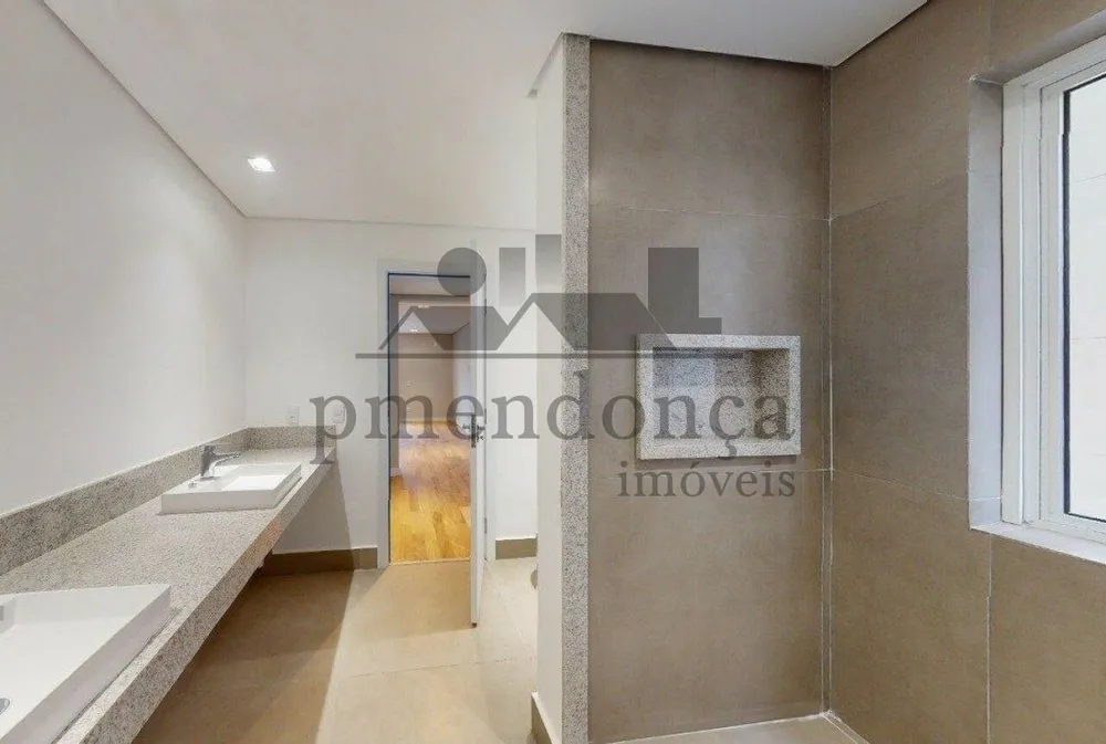 Apartamento, 3 quartos, 295 m² - Foto 12
