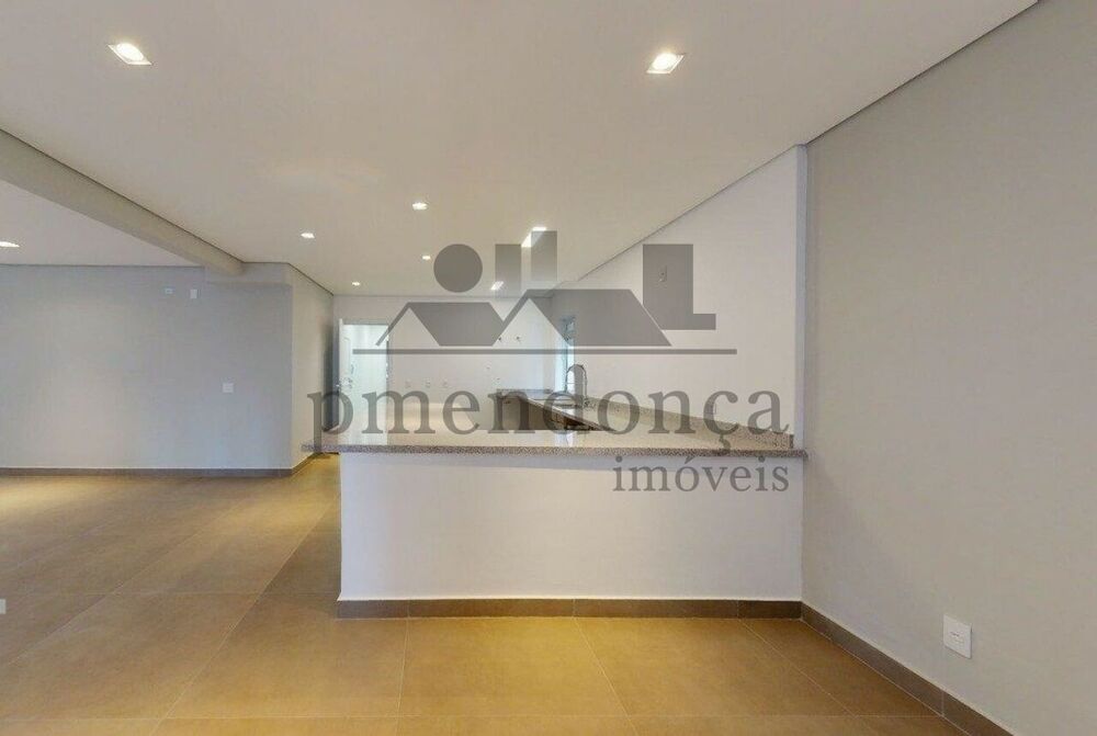 Apartamento, 3 quartos, 295 m² - Foto 8