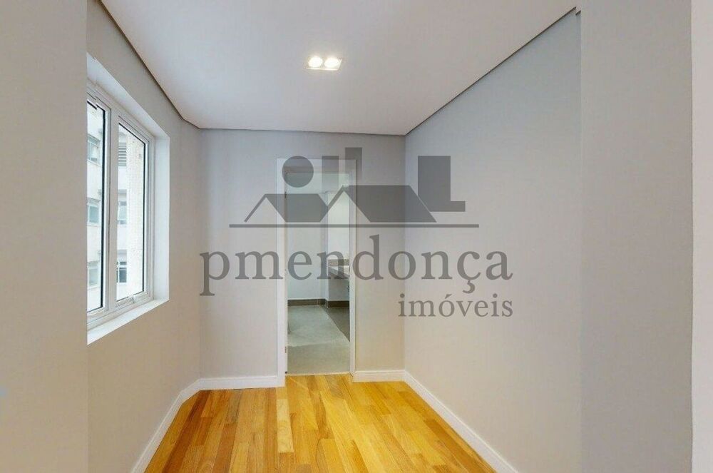 Apartamento, 3 quartos, 295 m² - Foto 6