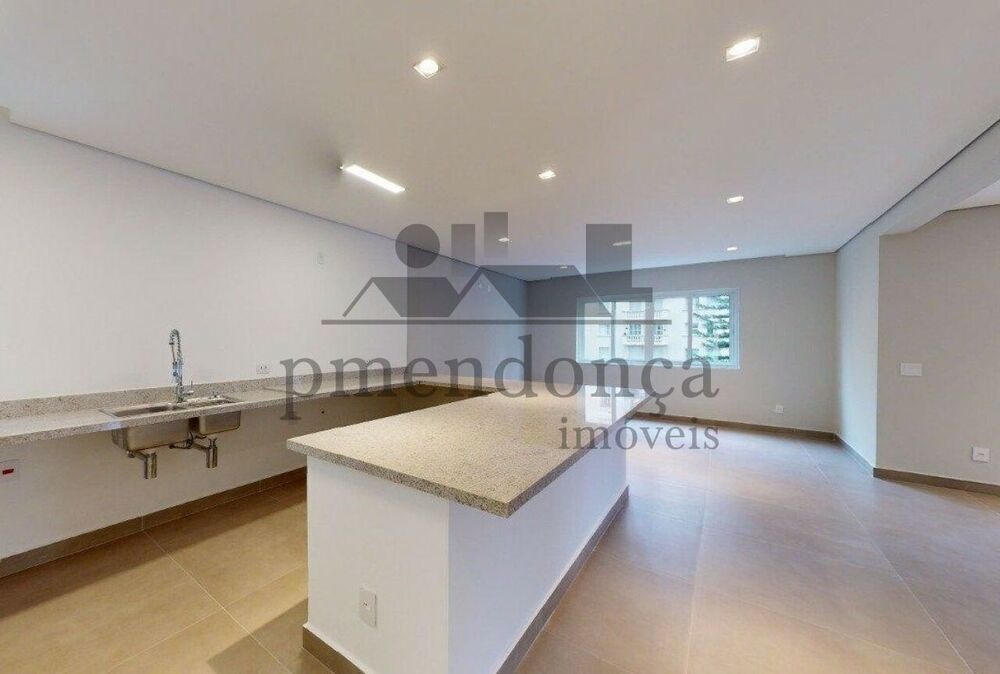Apartamento, 3 quartos, 295 m² - Foto 7