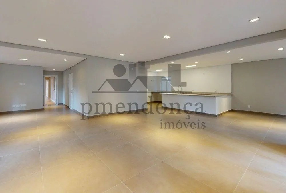 Apartamento, 3 quartos, 295 m² - Foto 11