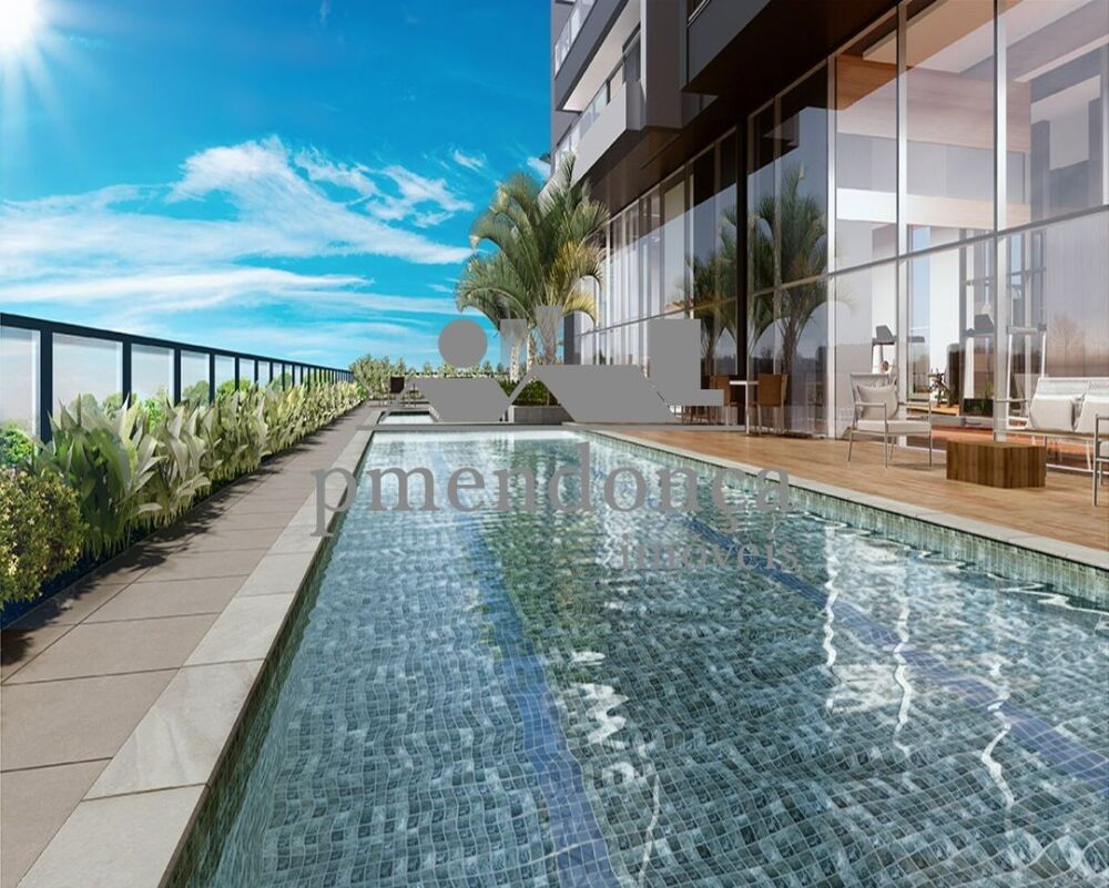 Apartamento, 4 quartos, 360 m² - Foto 1