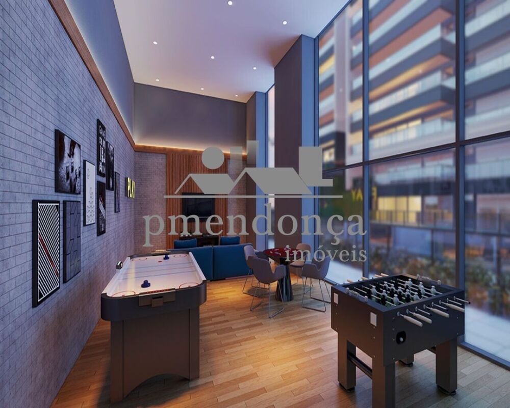 Apartamento, 4 quartos, 360 m² - Foto 3