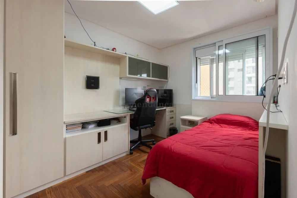 Apartamento, 4 quartos, 223 m² - Foto 10
