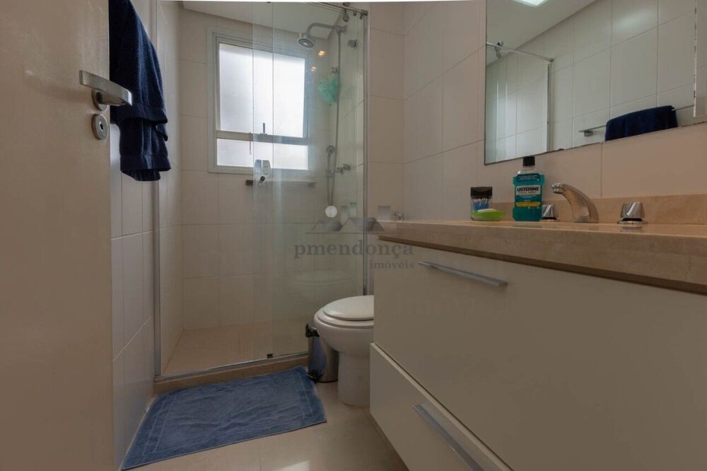 Apartamento, 4 quartos, 223 m² - Foto 9