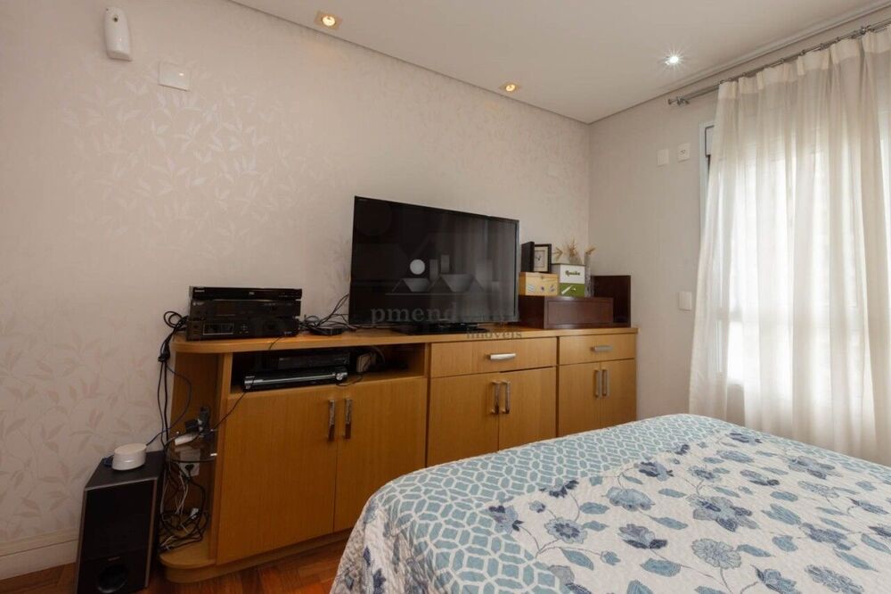 Apartamento, 4 quartos, 223 m² - Foto 4