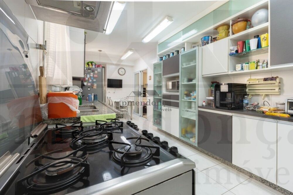 Apartamento, 4 quartos, 223 m² - Foto 10