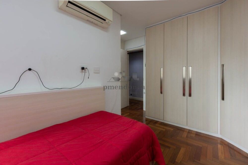 Apartamento, 4 quartos, 223 m² - Foto 8