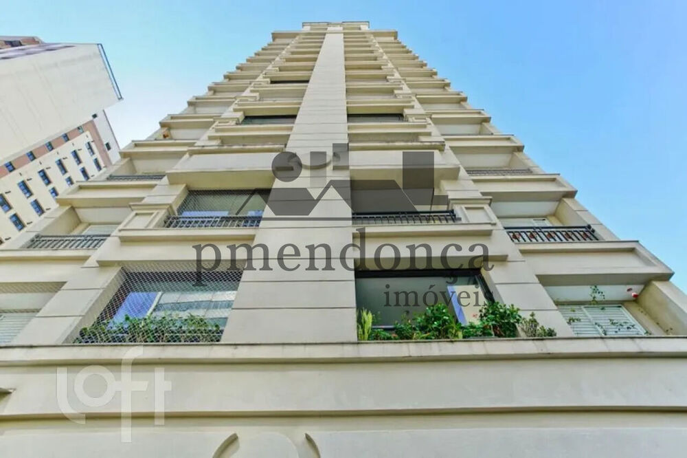 Apartamento, 2 quartos, 70 m² - Foto 4