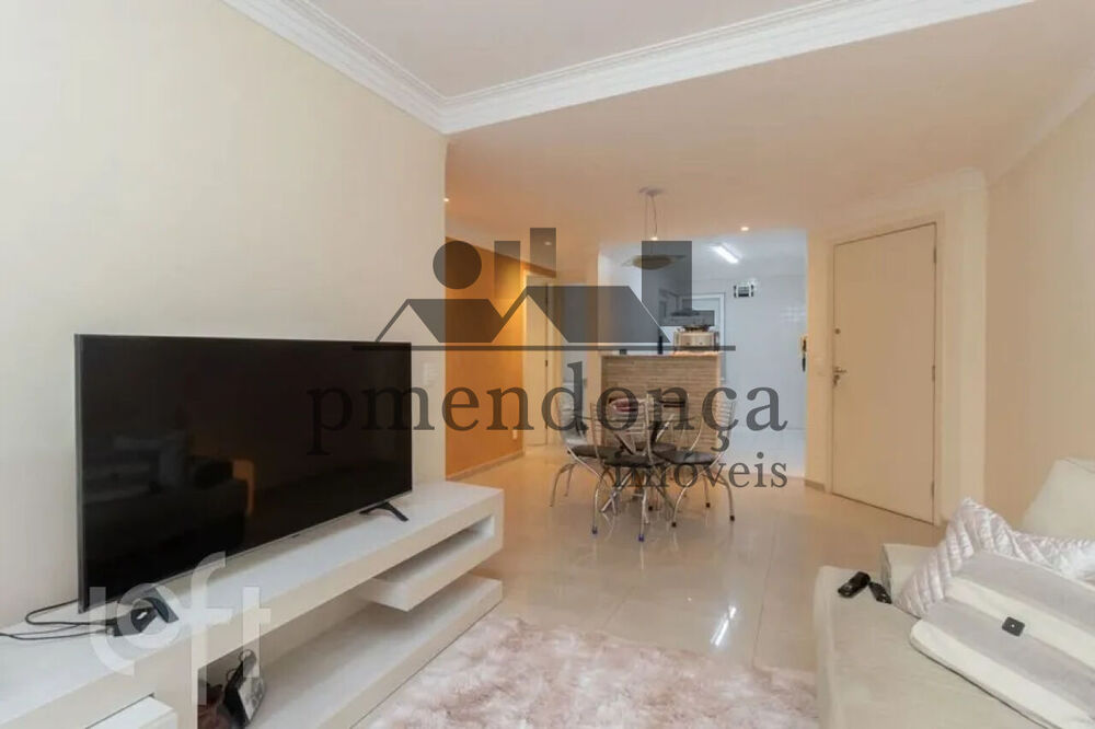 Apartamento, 2 quartos, 70 m² - Foto 1