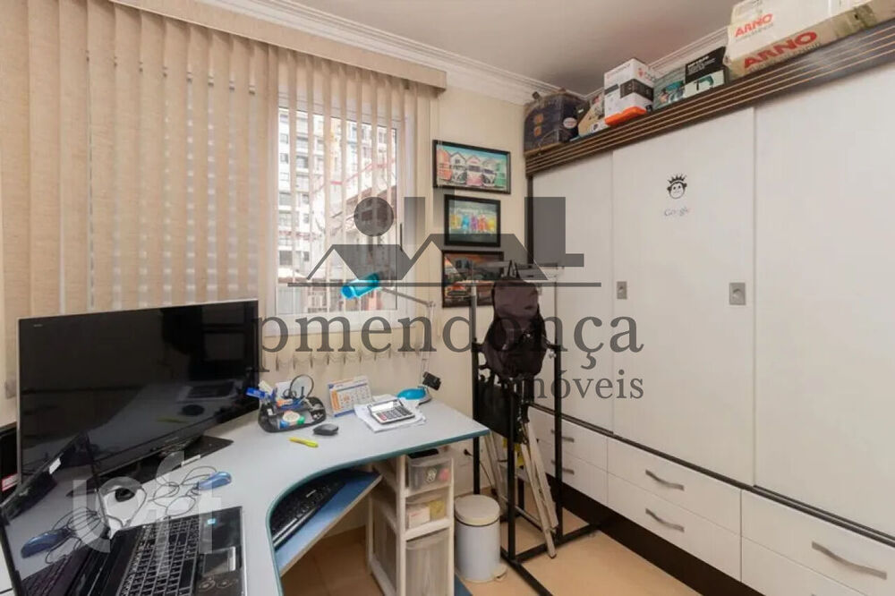 Apartamento, 2 quartos, 70 m² - Foto 12