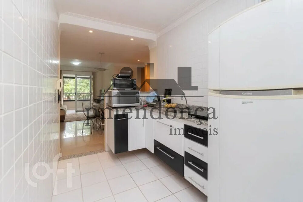 Apartamento, 2 quartos, 70 m² - Foto 8